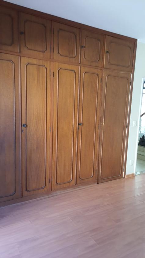 Casa, 5 quartos, 407 m² - Foto 45