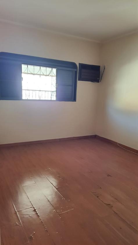 Casa, 5 quartos, 407 m² - Foto 33