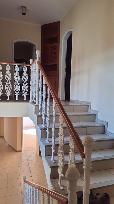 Casa, 5 quartos, 407 m² - Foto 28