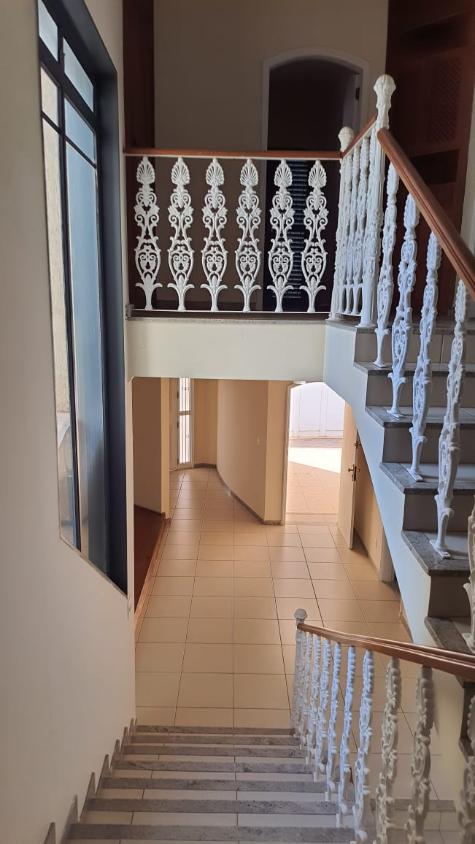 Casa, 5 quartos, 407 m² - Foto 7