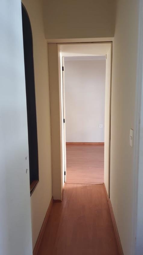 Casa, 5 quartos, 407 m² - Foto 47