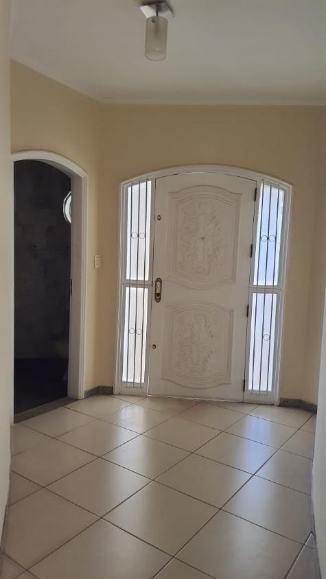 Casa, 5 quartos, 407 m² - Foto 4