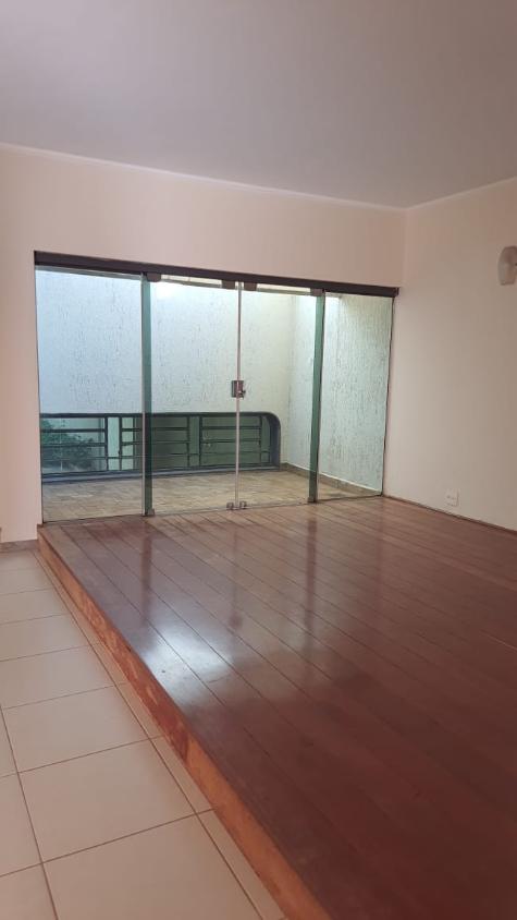 Casa, 5 quartos, 407 m² - Foto 6