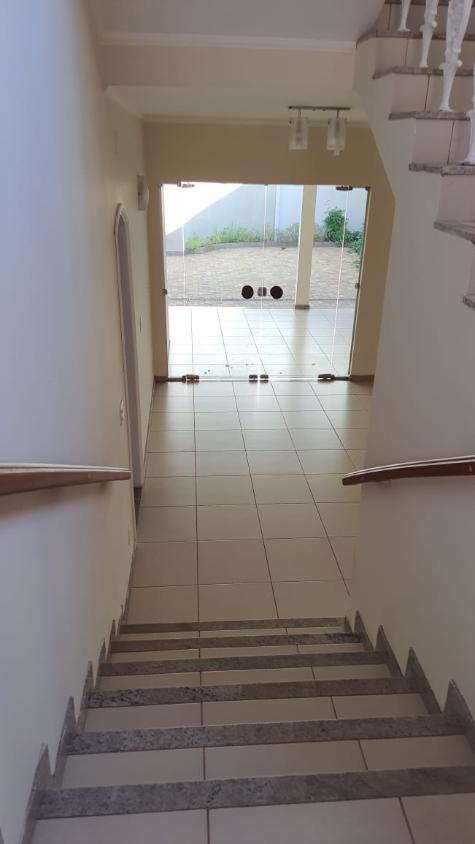 Casa, 5 quartos, 407 m² - Foto 8