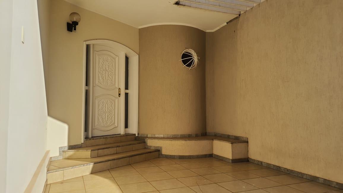 Casa, 5 quartos, 407 m² - Foto 2