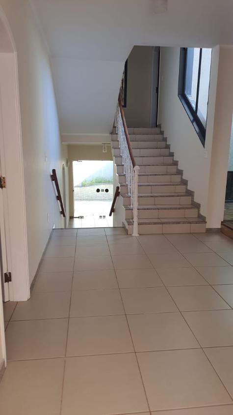 Casa, 5 quartos, 407 m² - Foto 5