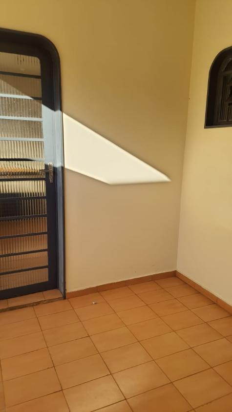 Casa, 5 quartos, 407 m² - Foto 24