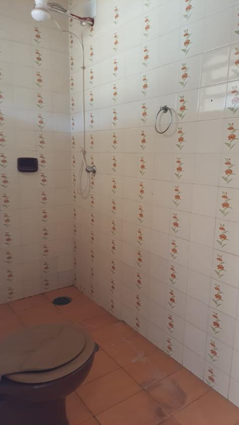 Casa, 5 quartos, 407 m² - Foto 25