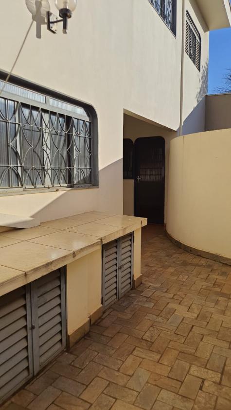 Casa, 5 quartos, 407 m² - Foto 22