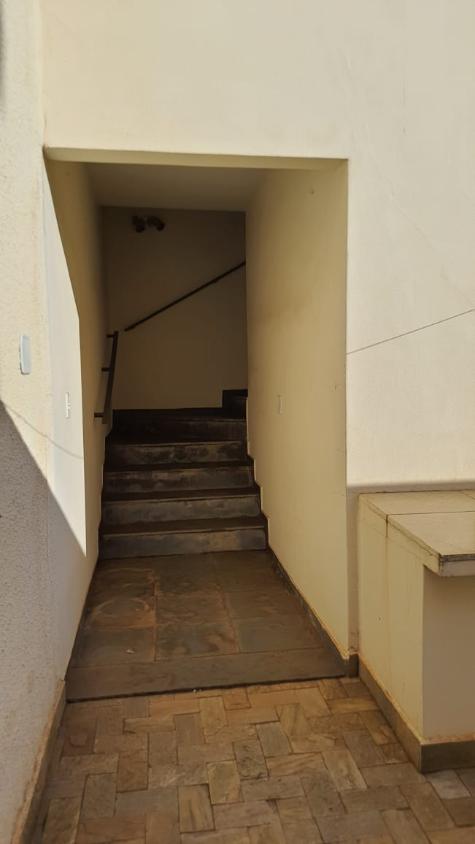 Casa, 5 quartos, 407 m² - Foto 21