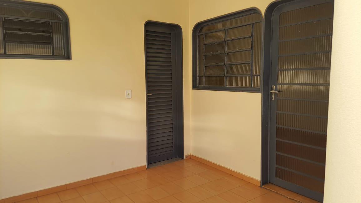 Casa, 5 quartos, 407 m² - Foto 23