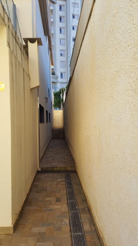 Casa, 5 quartos, 407 m² - Foto 27