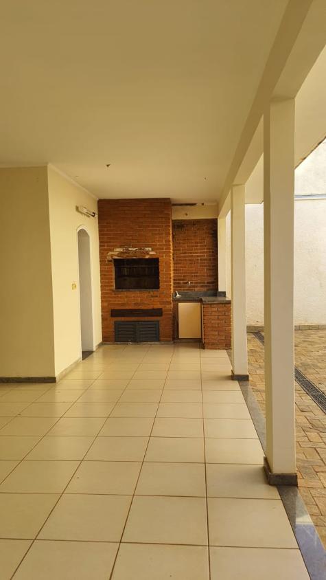 Casa, 5 quartos, 407 m² - Foto 18