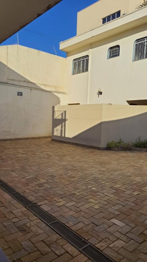 Casa, 5 quartos, 407 m² - Foto 20