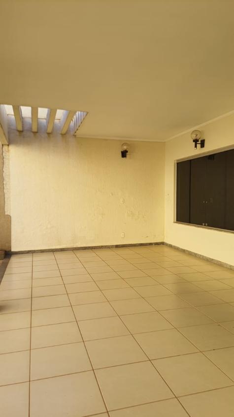 Casa, 5 quartos, 407 m² - Foto 16