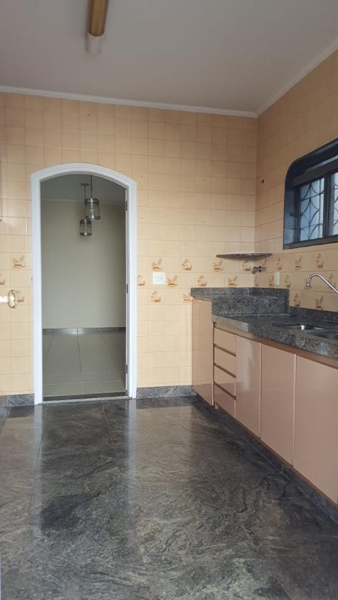 Casa, 5 quartos, 407 m² - Foto 40