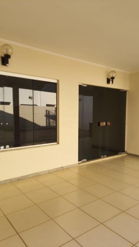 Casa, 5 quartos, 407 m² - Foto 17