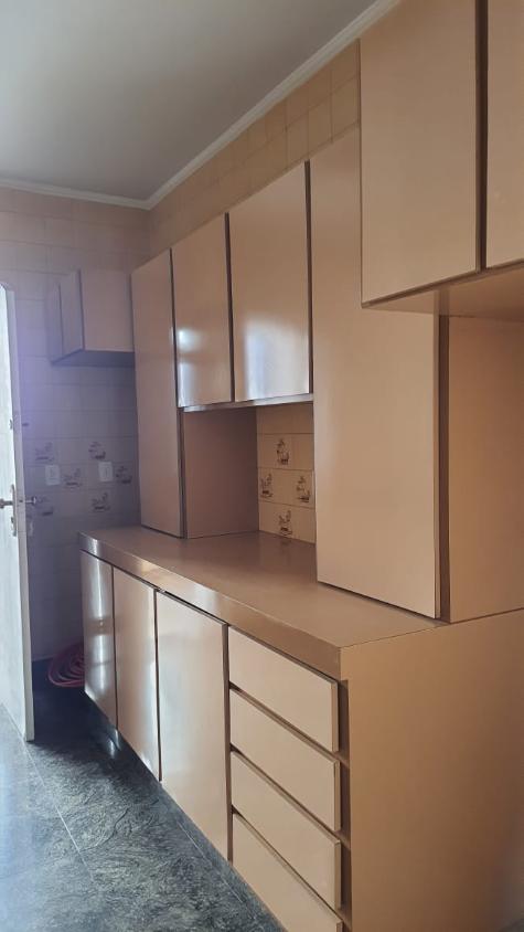 Casa, 5 quartos, 407 m² - Foto 14