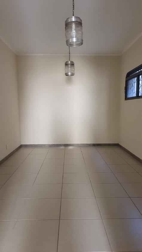 Casa, 5 quartos, 407 m² - Foto 13