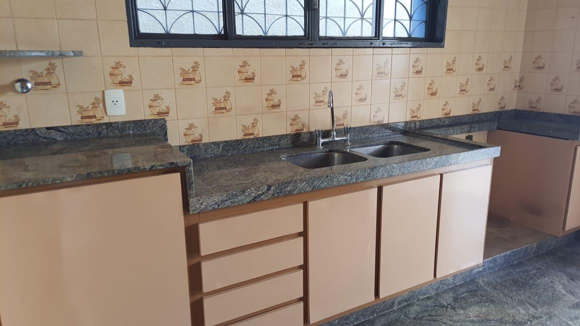 Casa, 5 quartos, 407 m² - Foto 15