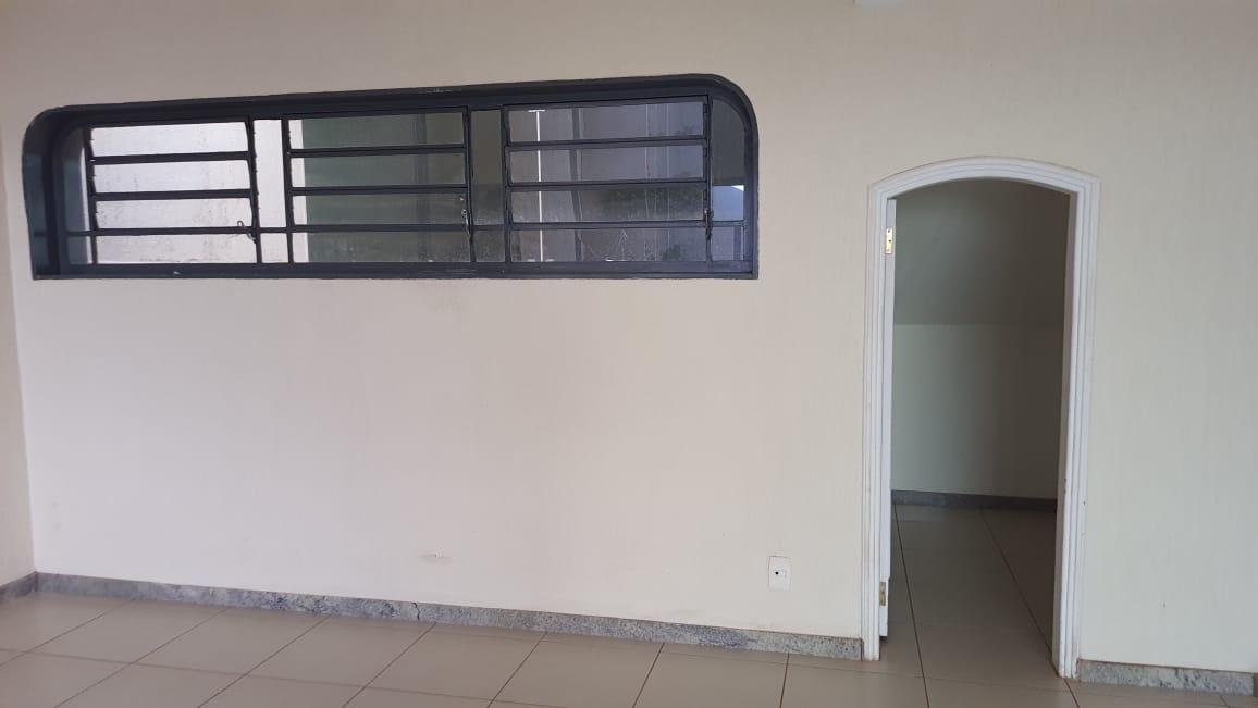 Casa, 5 quartos, 407 m² - Foto 11