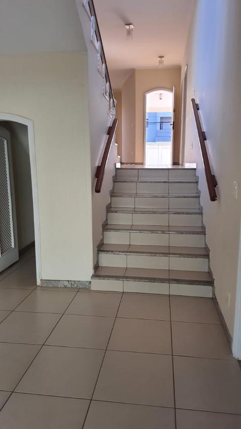 Casa, 5 quartos, 407 m² - Foto 12