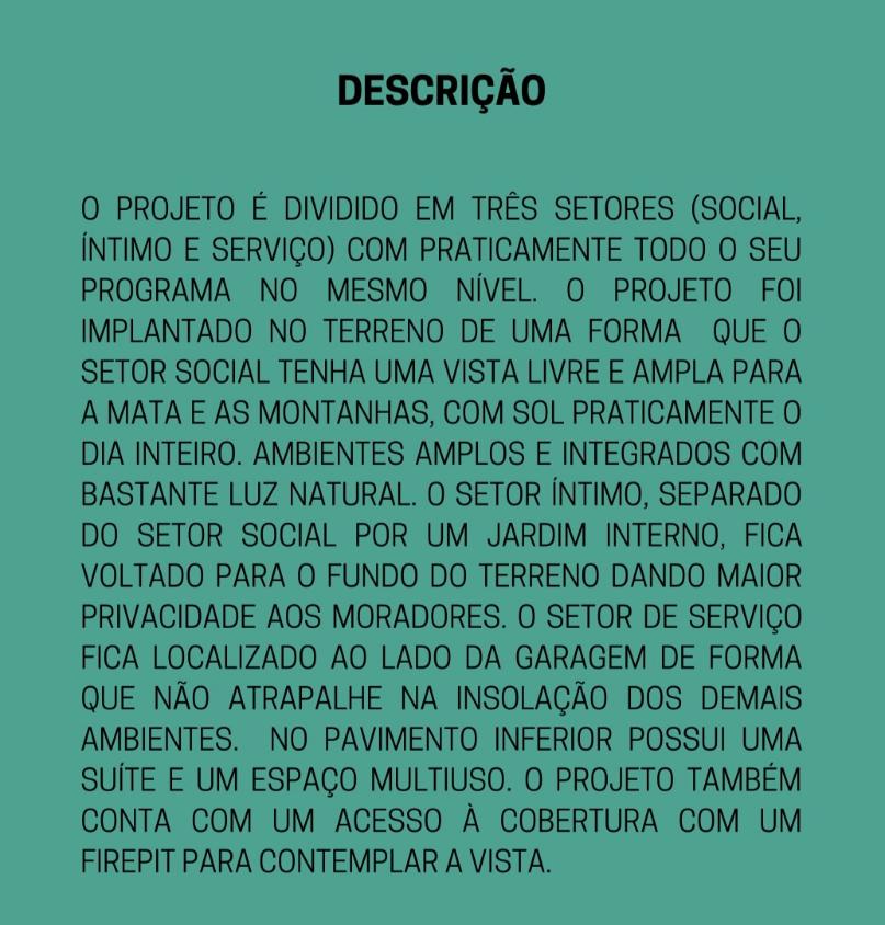 Casa de Condomínio à venda com 4 quartos, 538m² - Foto 8