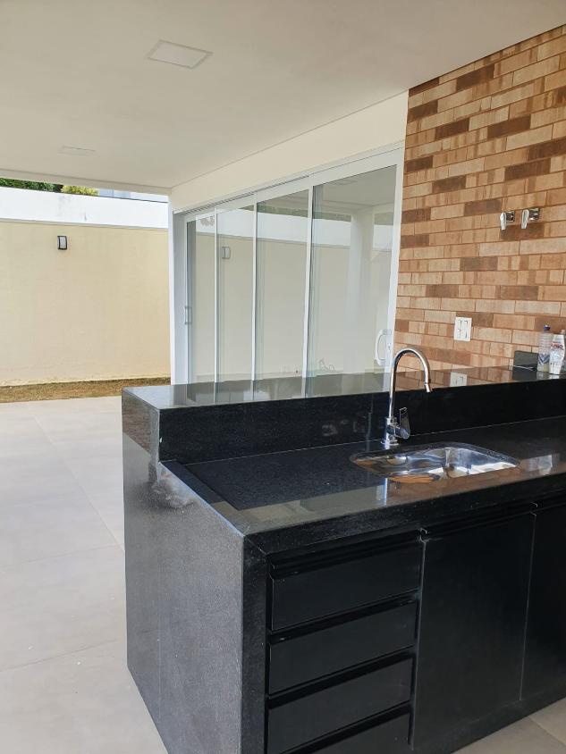 Casa de Condomínio à venda com 3 quartos, 240m² - Foto 5