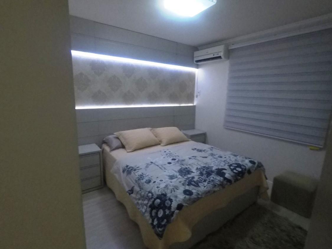 Apartamento à venda com 4 quartos, 127m² - Foto 11