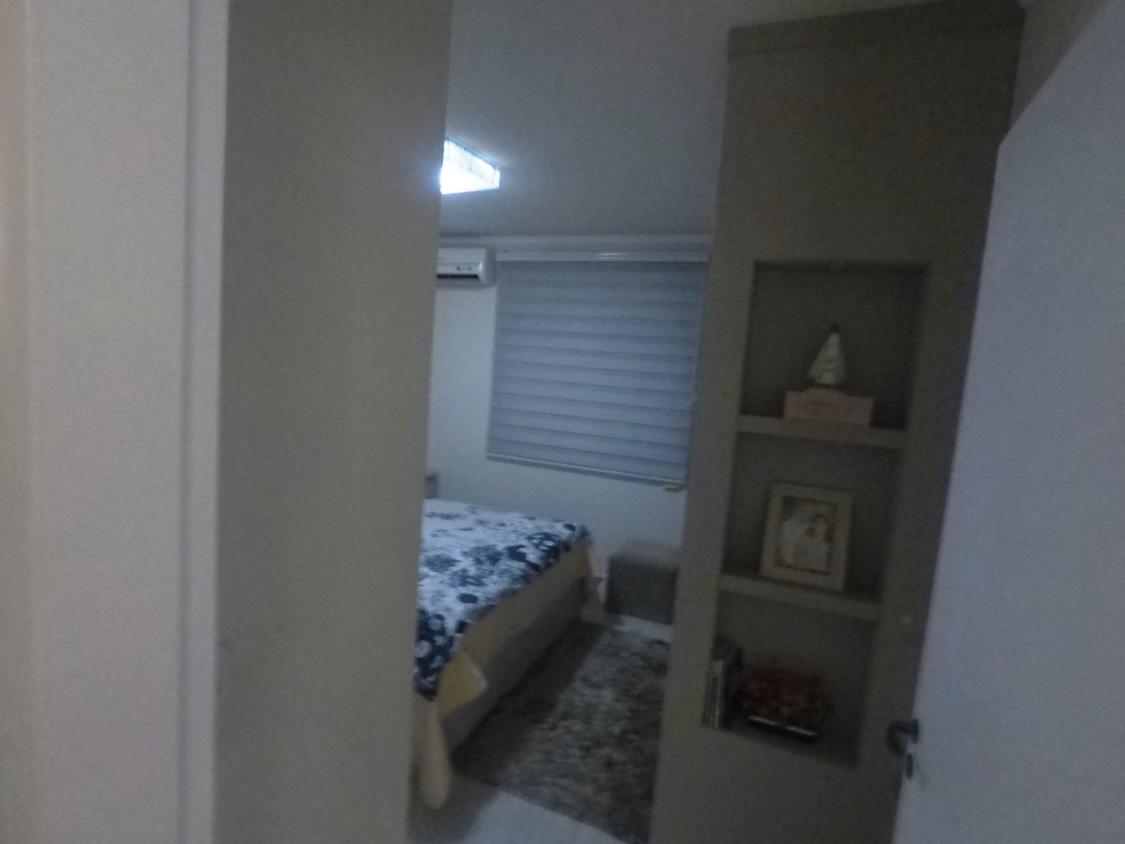 Apartamento à venda com 4 quartos, 127m² - Foto 12