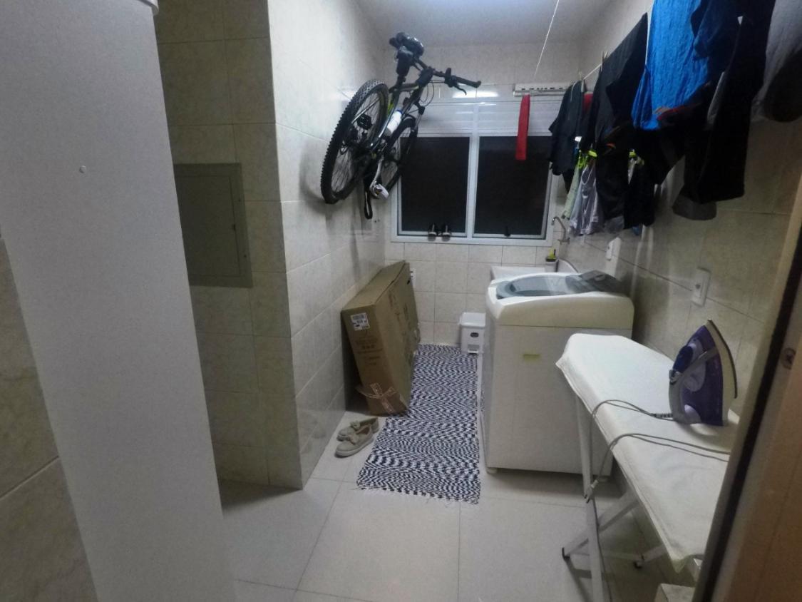 Apartamento à venda com 4 quartos, 127m² - Foto 15