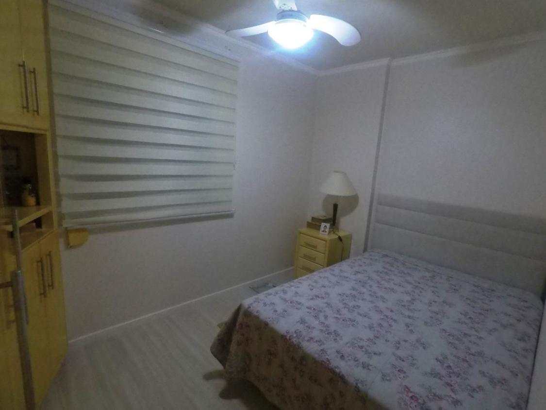 Apartamento à venda com 4 quartos, 127m² - Foto 8