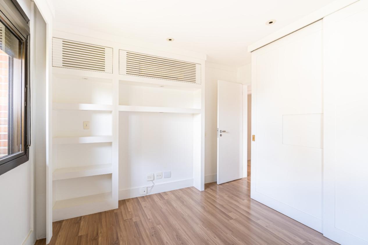 Apartamento à venda com 4 quartos, 592m² - Foto 23