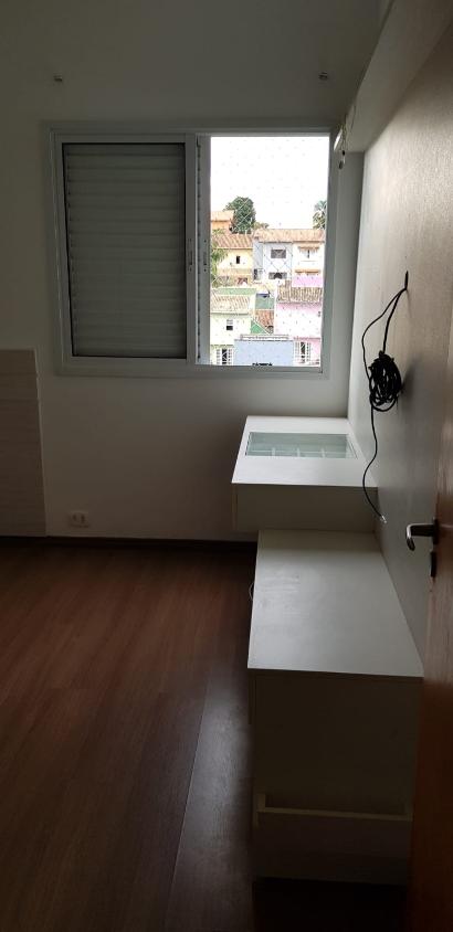 Cobertura à venda com 4 quartos, 144m² - Foto 12