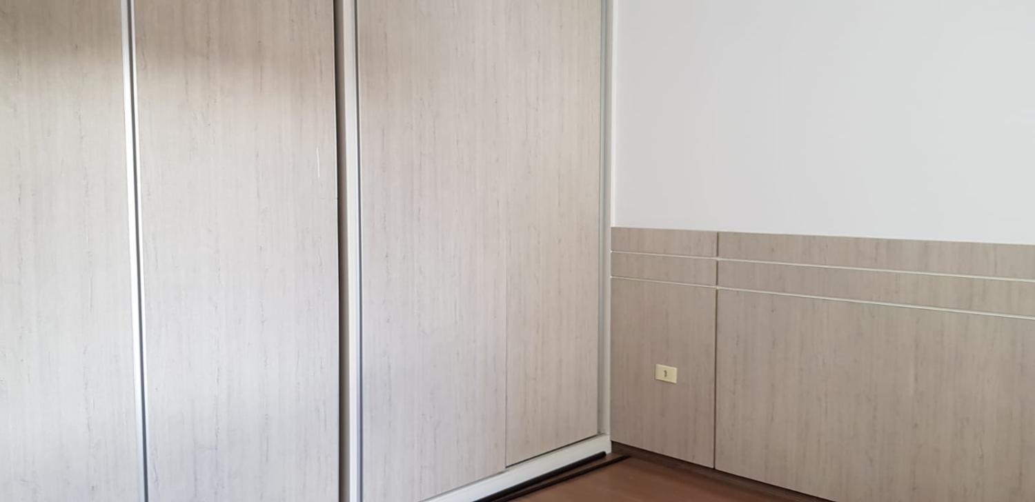 Cobertura à venda com 4 quartos, 144m² - Foto 11