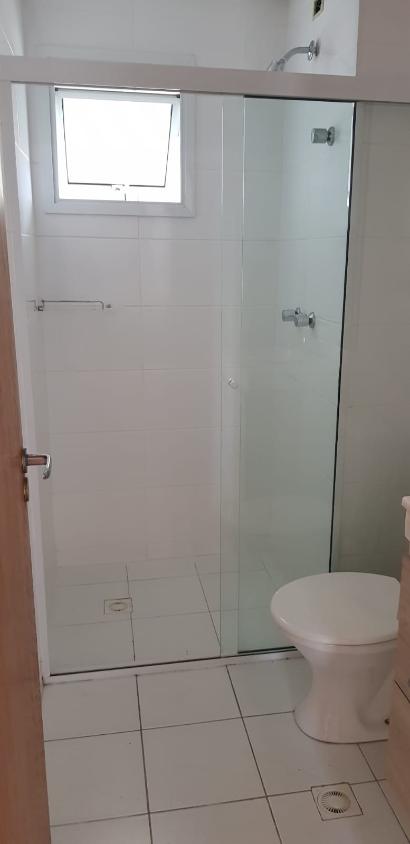 Cobertura à venda com 4 quartos, 144m² - Foto 13