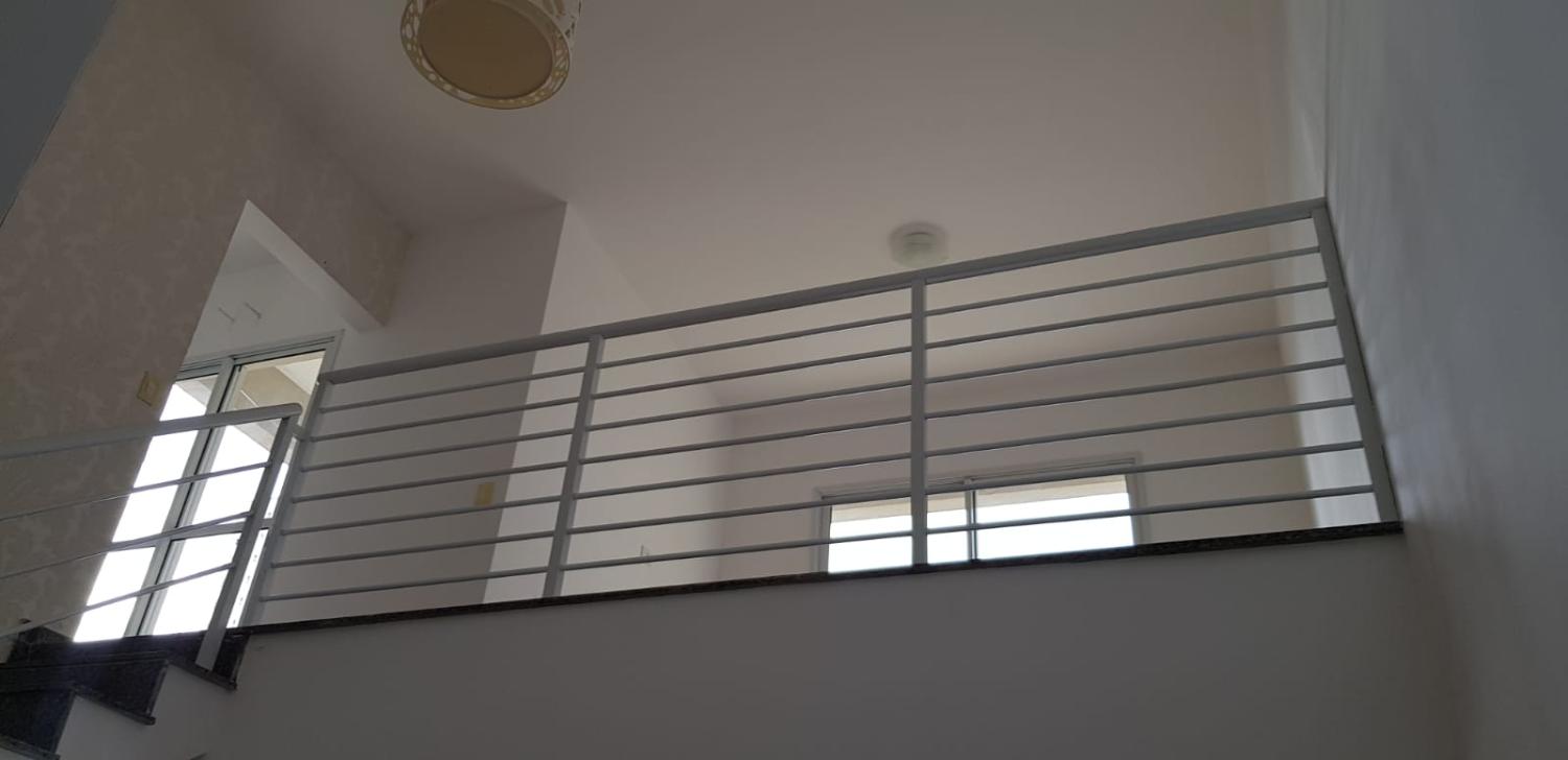 Cobertura à venda com 4 quartos, 144m² - Foto 15