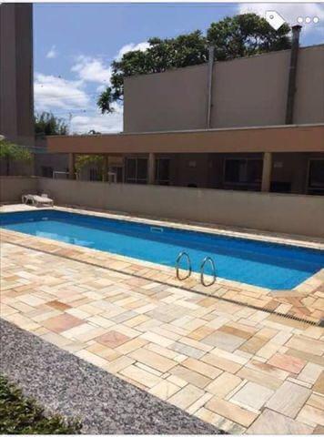 Cobertura à venda com 4 quartos, 144m² - Foto 19