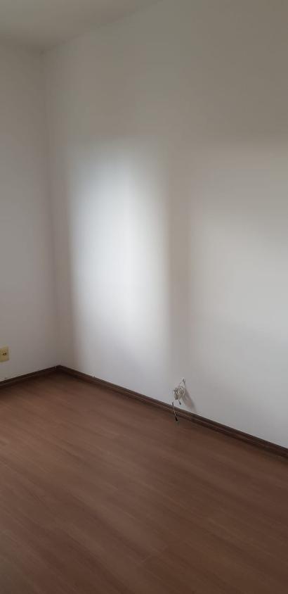 Cobertura à venda com 4 quartos, 144m² - Foto 14