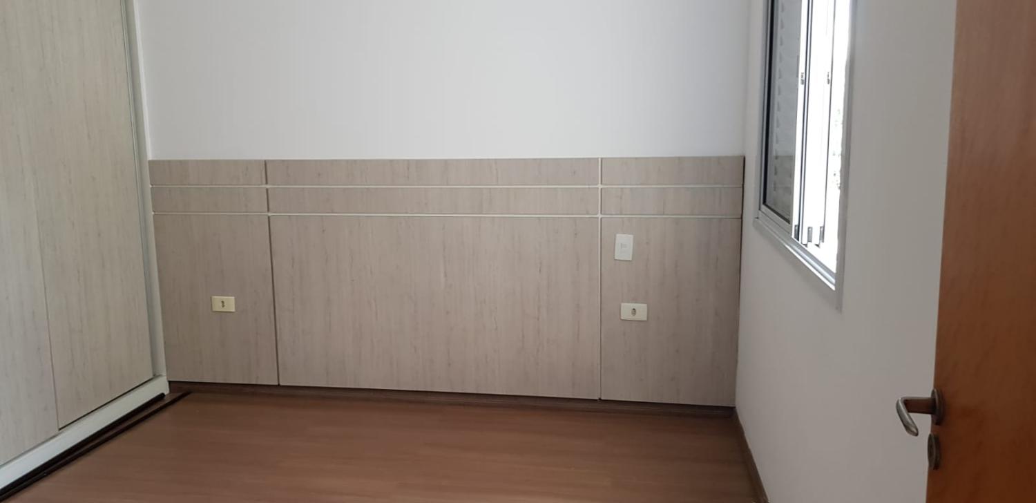 Cobertura à venda com 4 quartos, 144m² - Foto 27