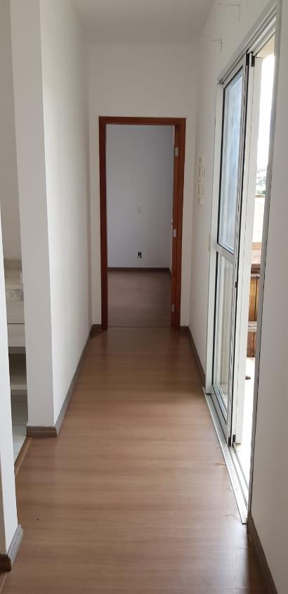 Cobertura à venda com 4 quartos, 144m² - Foto 28