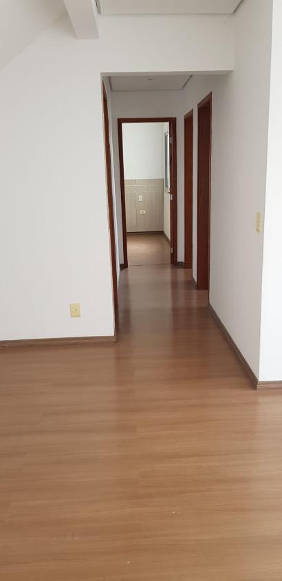 Cobertura à venda com 4 quartos, 144m² - Foto 30