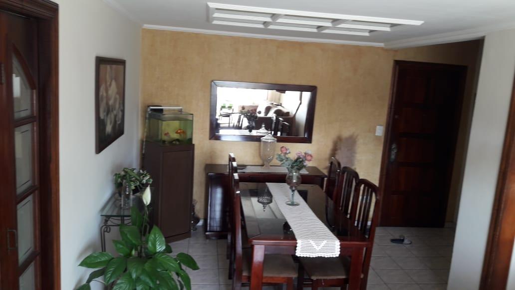 Apartamento à venda com 1 quarto, 76m² - Foto 9