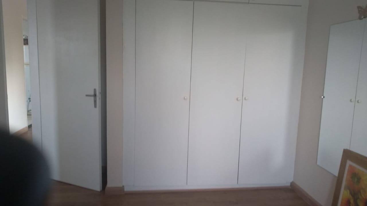 Apartamento à venda com 2 quartos, 90m² - Foto 11