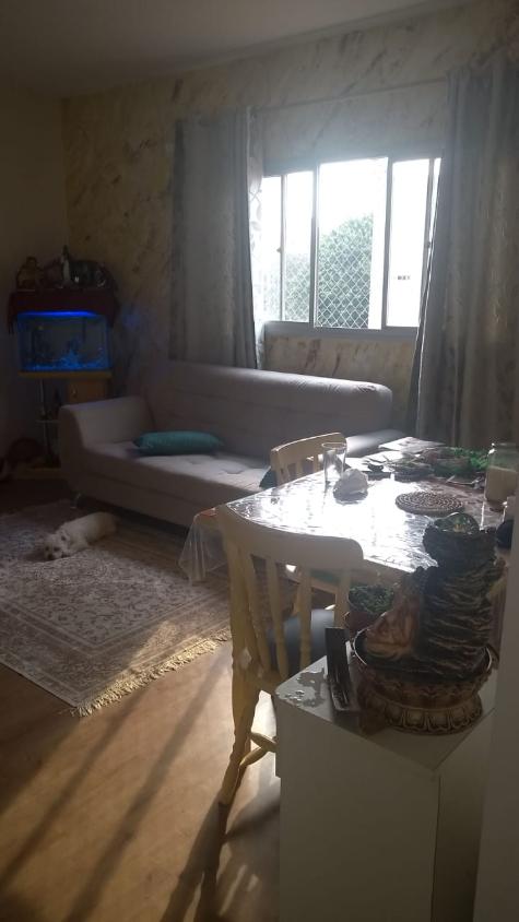 Apartamento à venda com 2 quartos, 90m² - Foto 12