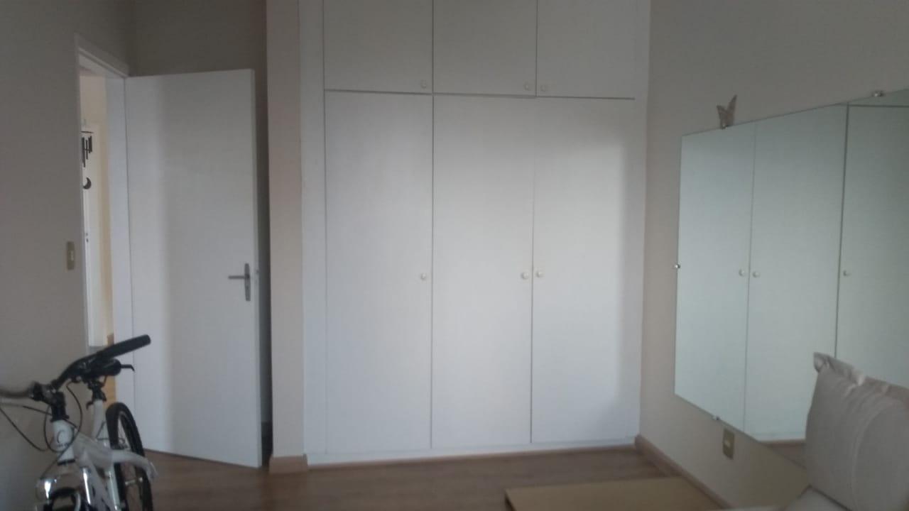 Apartamento à venda com 2 quartos, 90m² - Foto 13