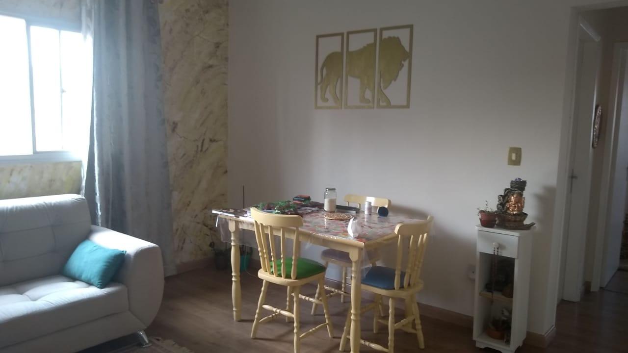 Apartamento à venda com 2 quartos, 90m² - Foto 14