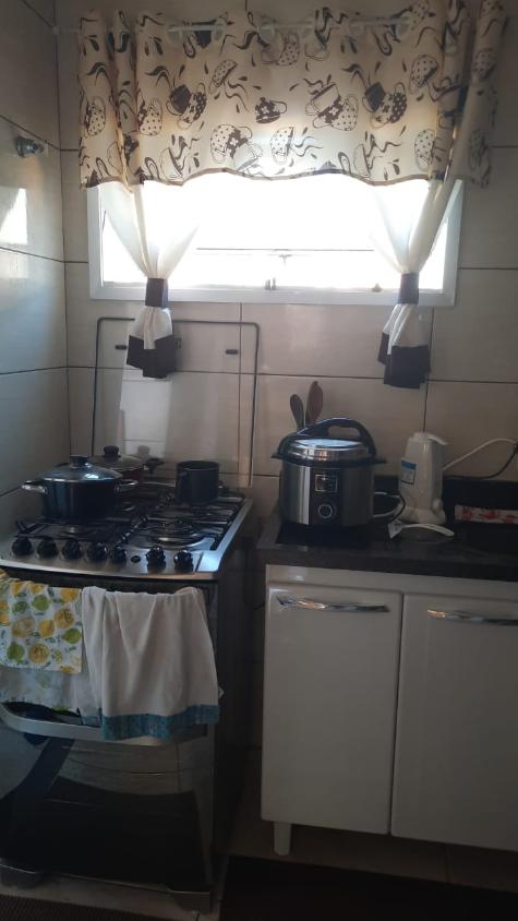 Apartamento à venda com 2 quartos, 90m² - Foto 7