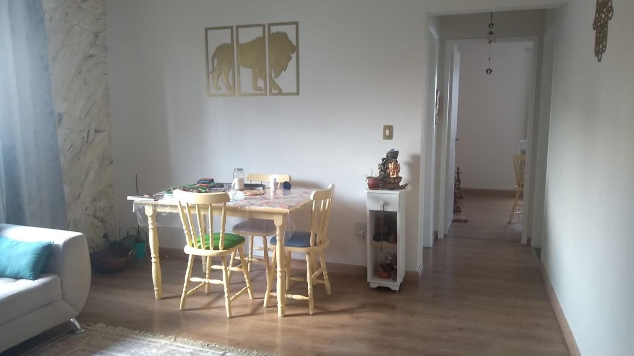 Apartamento à venda com 2 quartos, 90m² - Foto 9