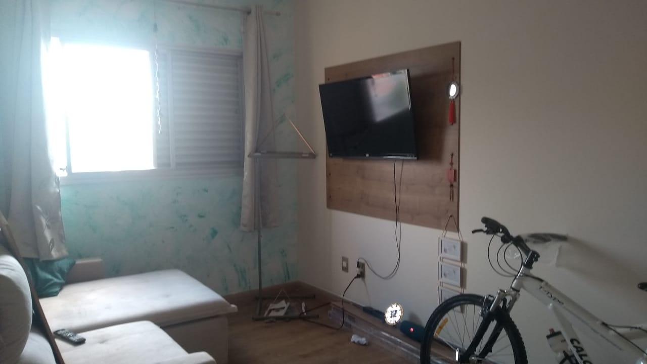 Apartamento à venda com 2 quartos, 90m² - Foto 16